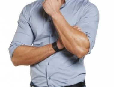 Έλληνας ηθοποιός: «Μου έσπασε όλη την κουζίνα κάνοντάς μου σκηνή ζηλοτυπίας» (βίντεο)